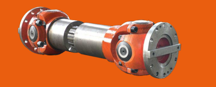 恭喜湖北恒力傳動機械股份有限公司網站開通?。?！