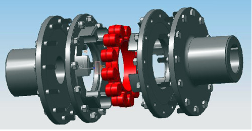 恭喜湖北恒力傳動機械股份有限公司網站開通！??！
